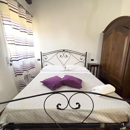 Villabosco Favara Luaran gambar